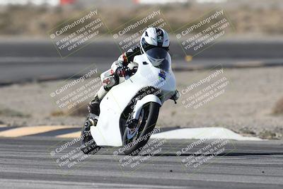 media/Nov-30-2025-TrackXperience (Sun) [[c0061d280f]]/2-Level 2/Session 4 (Turn 11)/